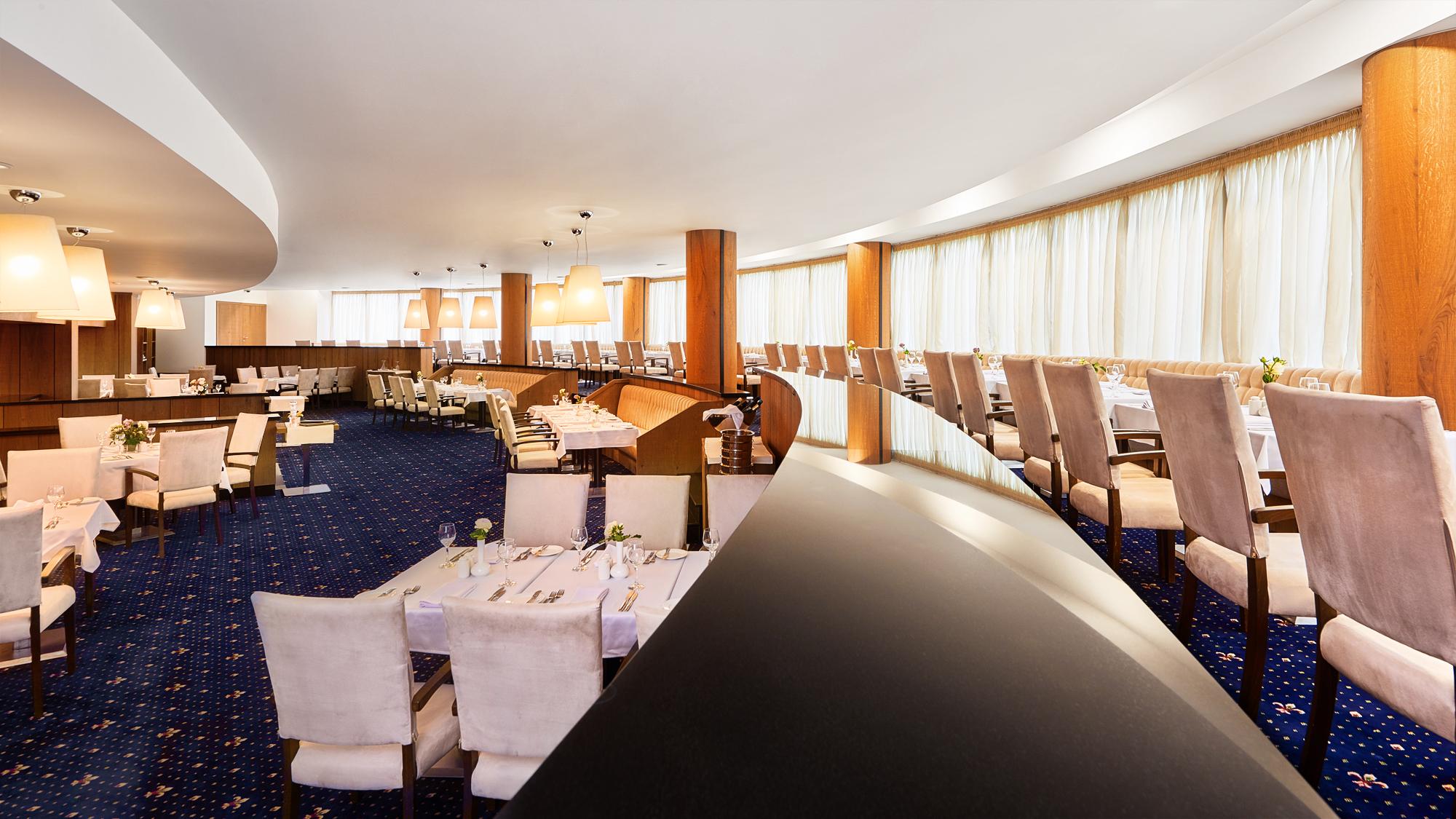 Metropolitan Sofia, A Member Of Radisson Individuals Sofia